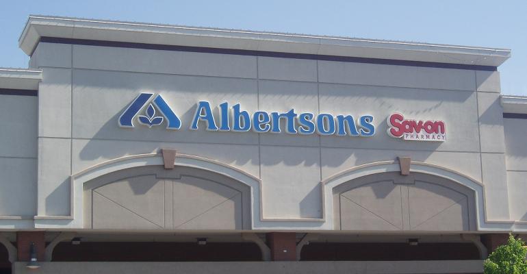 Albertsons_4.JPG