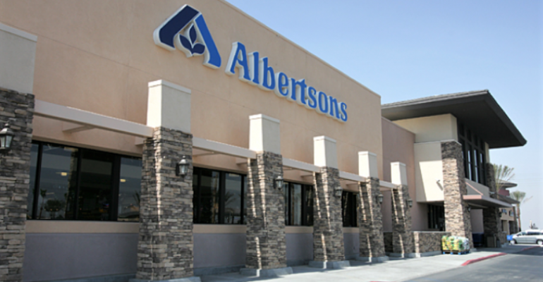 Albertsons_Companies-storefront.png