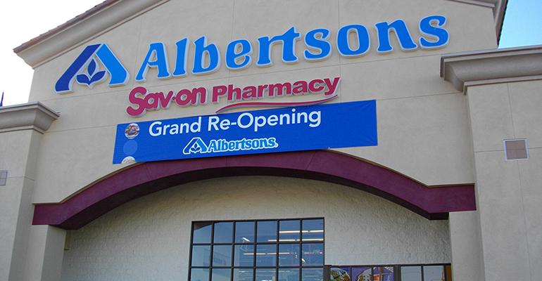 Albertsons_Sav-On_pharmacy_sign.jpg