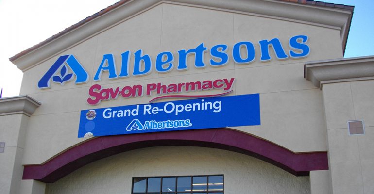 Albertsons_Sav-On_pharmacy_sign3.png