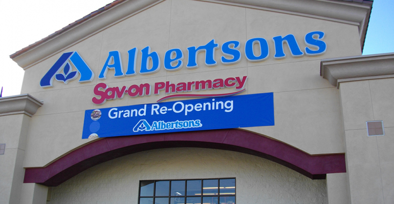 Albertsons_Sav-On_pharmacy_signb.png