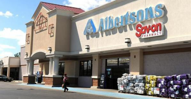 Albertsons_store_Sav-on_pharmacy.png