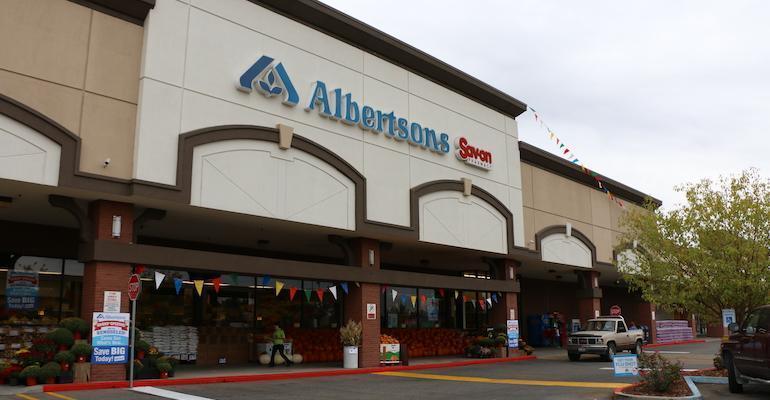 Albertsons_supermarket-storefront_1_0.jpg