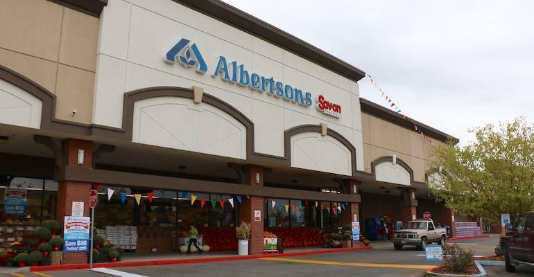 Albertsons_supermarket-storefront_1_0_1.jpg