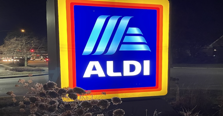 Aldi report, dunnhumby.png