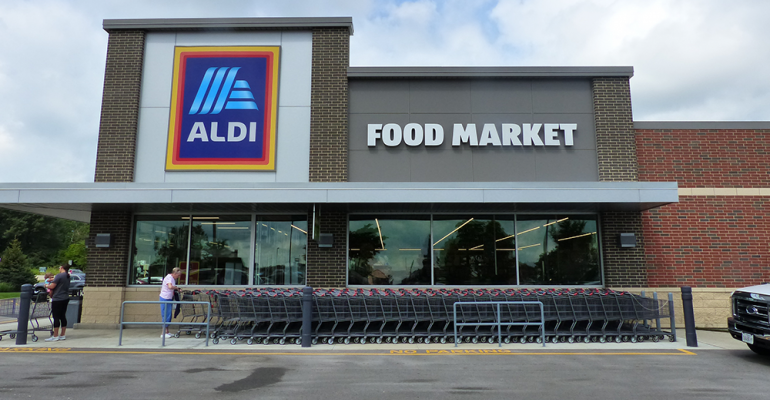 Aldi_supermarket-exterior.png