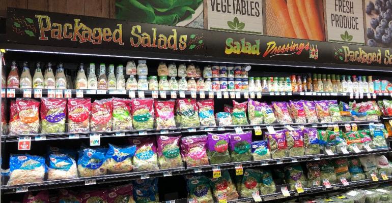 Allegiance Retail Services-salads.jpeg
