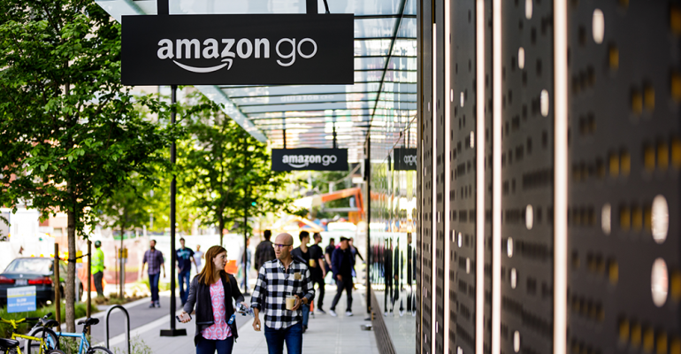 Amazon Go First Store_0a.png