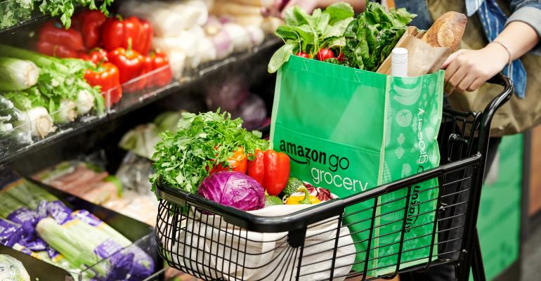 Amazon Go Grocery-shopping cart.jpg