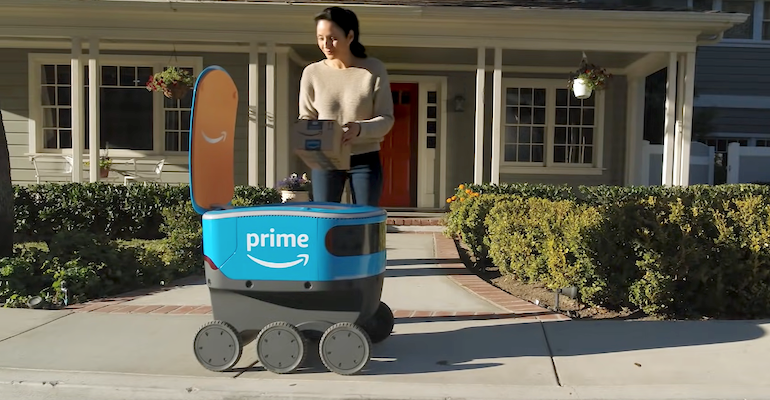 Amazon Scout-robotic delivery.png
