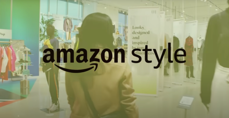 Amazon to close apparel stores to focus on ‘growing grocery’.png