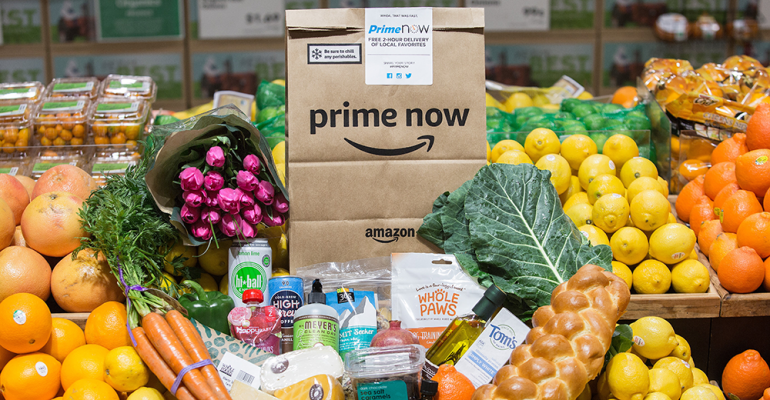 Amazon-Prime Now-Whole Foods Market.png