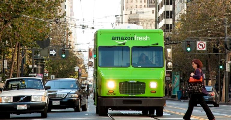 AmazonFresh truck_city.jpg