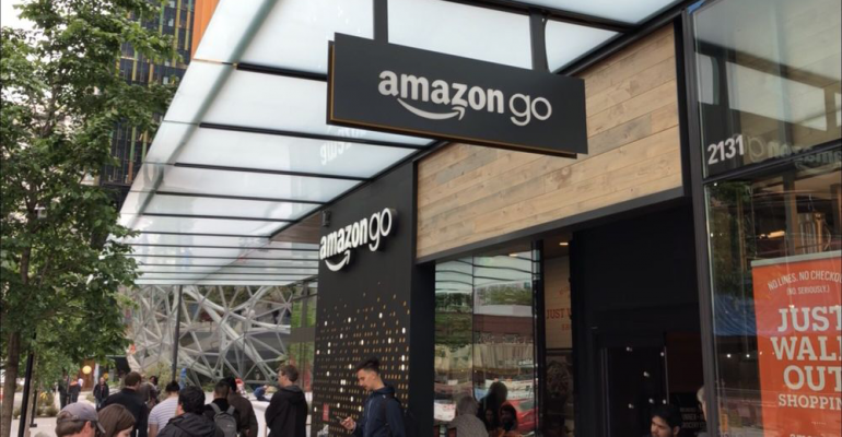 Amazon_Go_first_Seattle_store2.png
