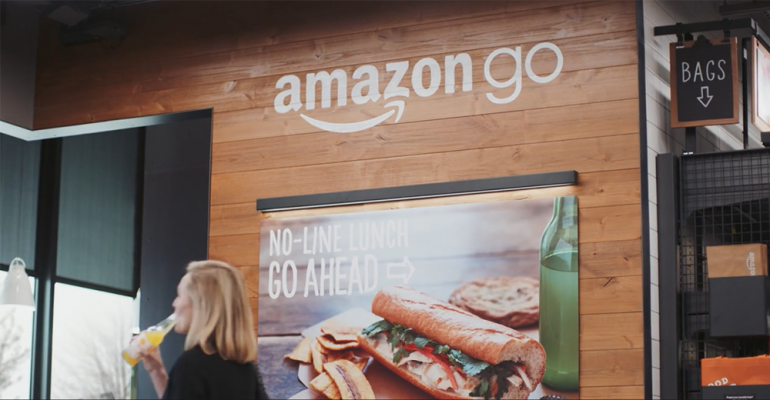 Amazon_Go_store_sign_interior2.png