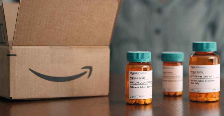 Amazon_Pharmacy-delivery.png