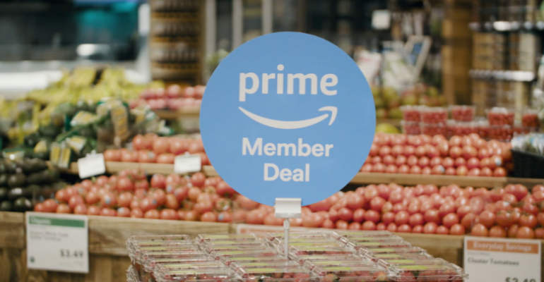 Amazon_Prime_Deal_sign_Whole_Foods.png