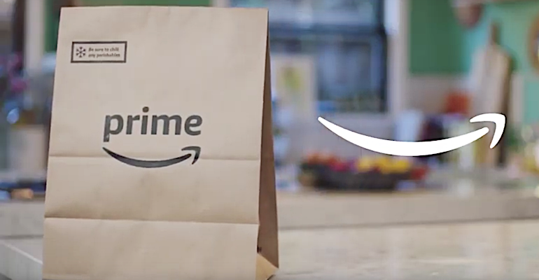 Amazon_Prime_grocery_delivery_bag.png