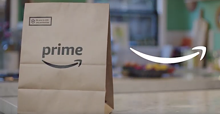 Amazon_Prime_grocery_delivery_bag_copy.png