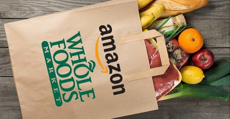 Amazon_Whole_Foods_Prime_Now_grocery_bagC.png