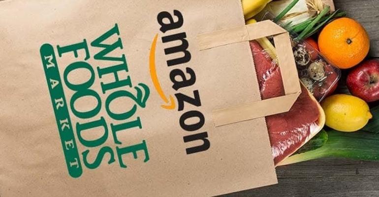 Amazon_Whole_Foods_Prime_Now_grocery_bag.jpg