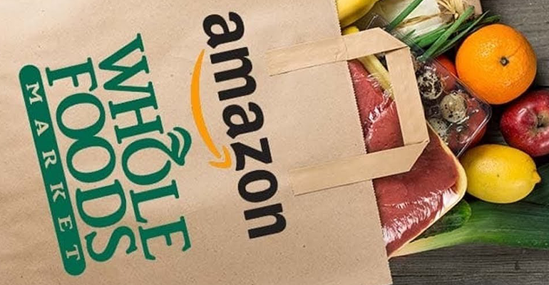 Amazon_Whole_Foods_Prime_Now_zoom.png