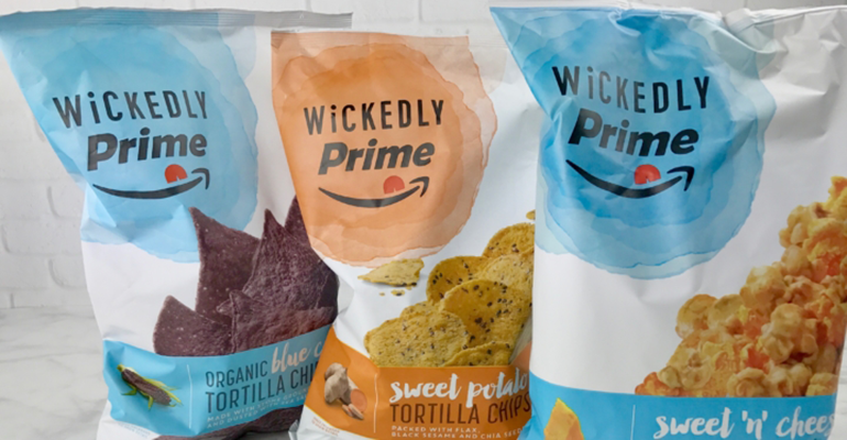 Amazon_Wickedly_Prime_snacks.png
