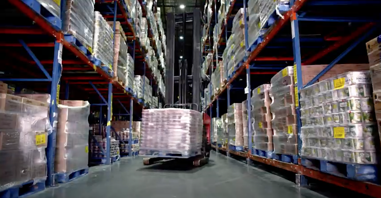Americold_cold_warehouse.png