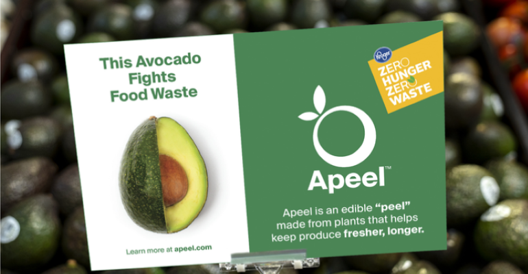 Apeel avocado-Kroger sign - Copy.png