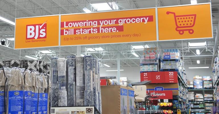 BJs Wholesale Club grocery signage.jpg