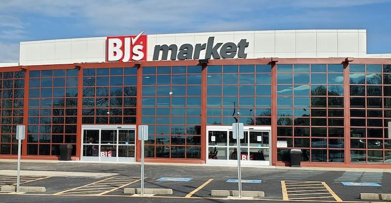 BJs_Market-Warwick_RI-exterior.jpg