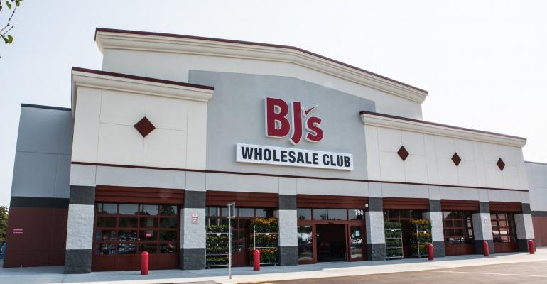 BJs_Wholesale_Club_store_Staten_Island.jpg