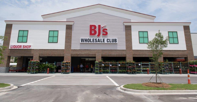 BJs_store_Clearwater_FL.png