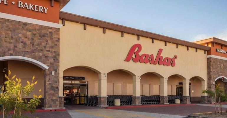 Bashas store exterior-front_from Raleys Companies.jpeg