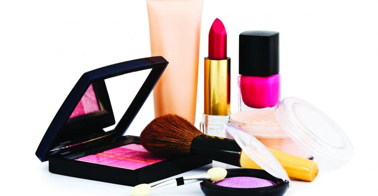 Beauty products-GettyImages-184615483.jpg