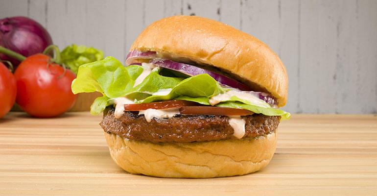 Beefless-Burger-promo.jpeg