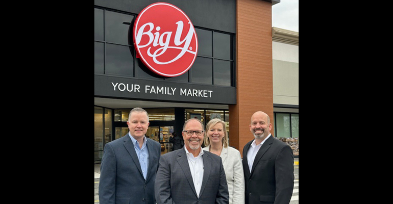 Big Y Names New President  CEO and COO.png