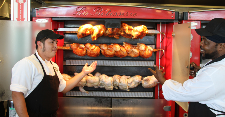 Bird_in_the_Hand_rotisserie_Whole_Foods_West_Palm_Beach-promo.png