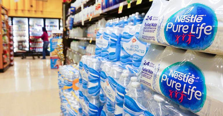 Bottled water on store shelf-Frederic J Brown_AFP_via Getty Images.jpg