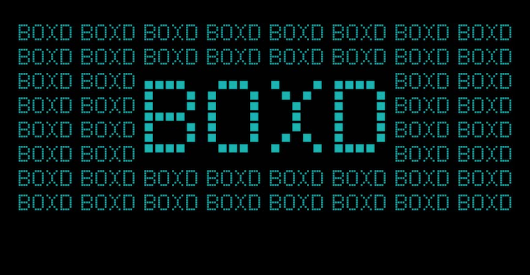 Boxed-public_company_debut_graphic.png