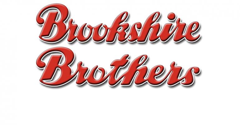 Brookshire Brothers logo promo
