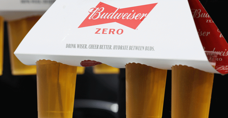 Budweiser-Zero.gif