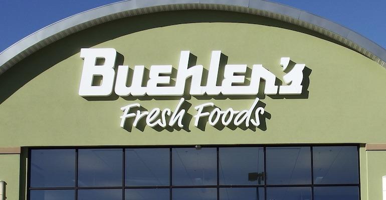 Buehlers_Fresh_Foods-banner_closeup.jpg
