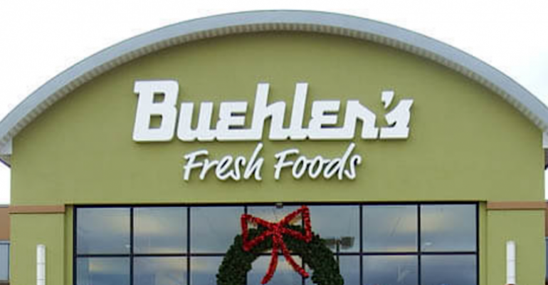 Buehlers_Fresh_Foods-store_banner-closeup.png