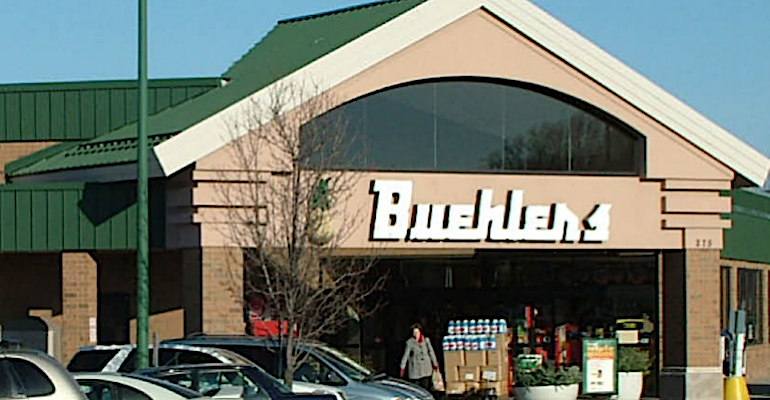 Buehlers_Fresh_Foods_supermarket.png