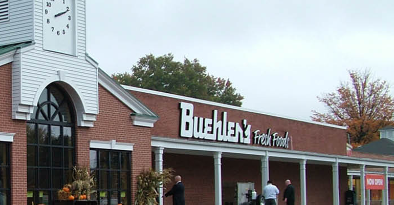 Buehlers_store_Massillon_OH.png