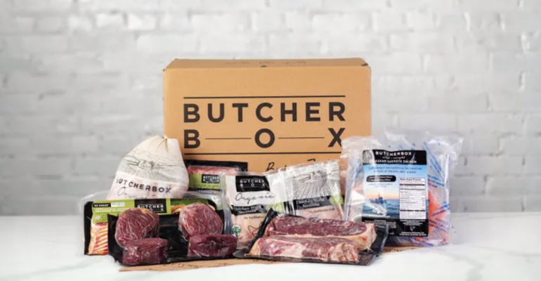 ButcherBox meat Instacart.png