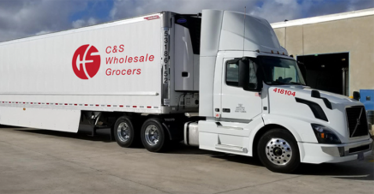 C&S Wholesale Grocers-truck.png