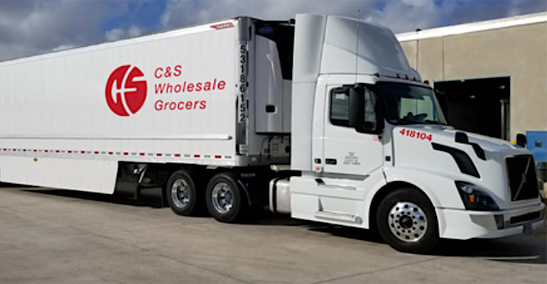 CS_Wholesale_Grocers-truck_1_0_1_1.png