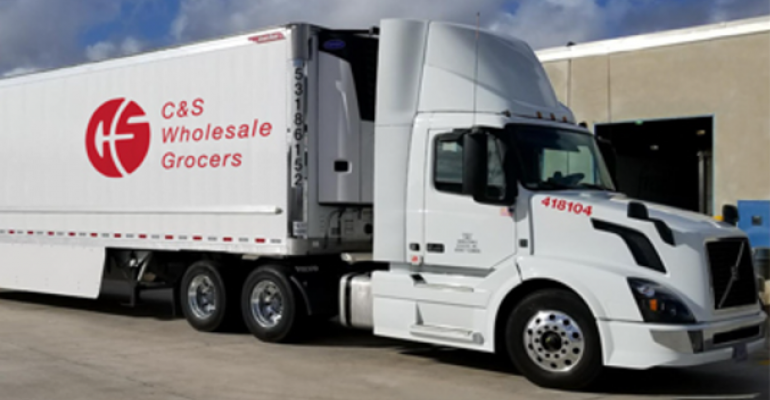 C&S_Wholesale_Grocers_truck630.png